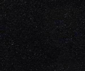 Telephone Black Granite