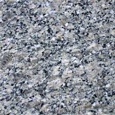 Chikoo Pearl Granite