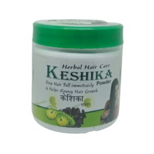 KESHIKA POWDER