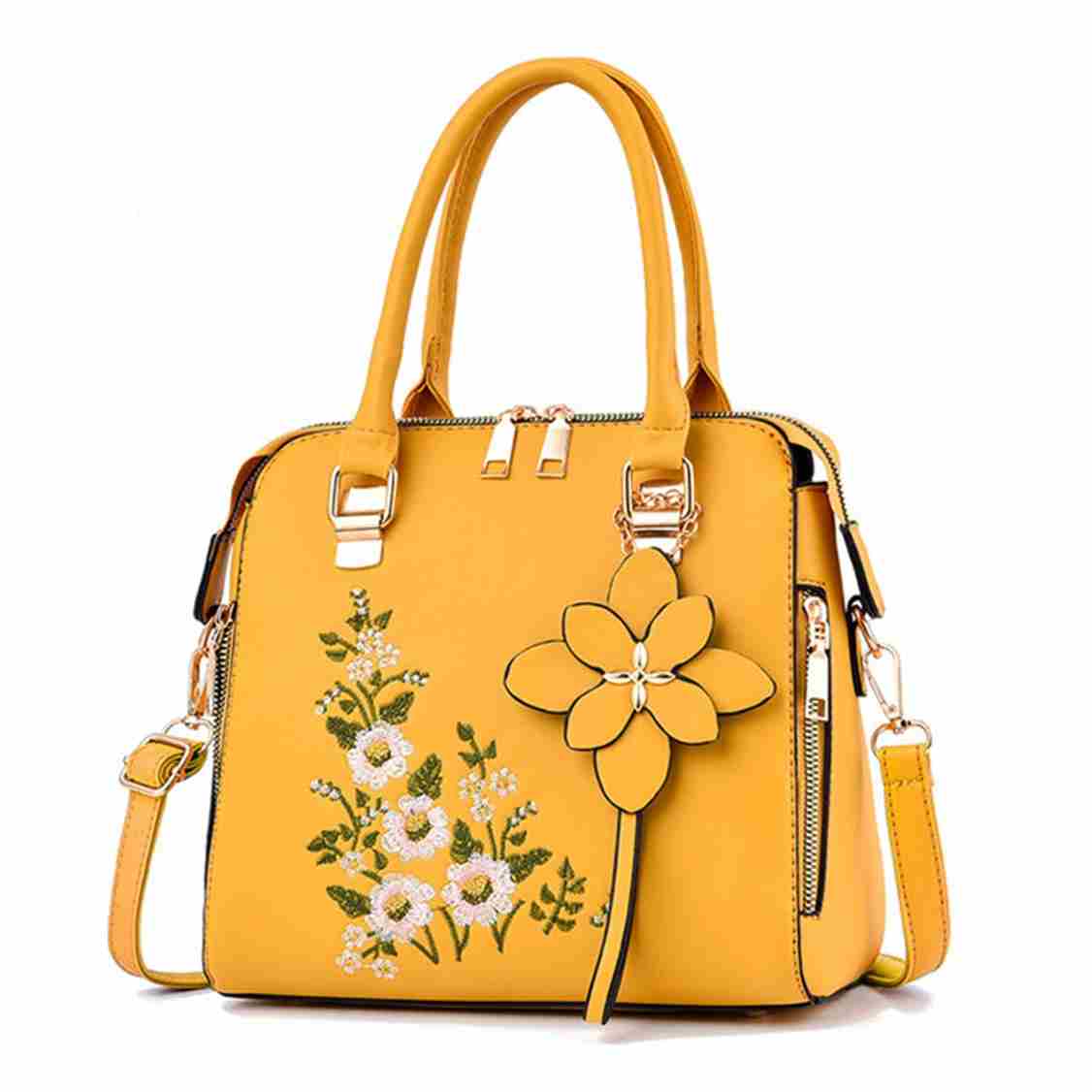 Ladies Fashion Bag