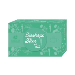 Bioshape Slim Tea
