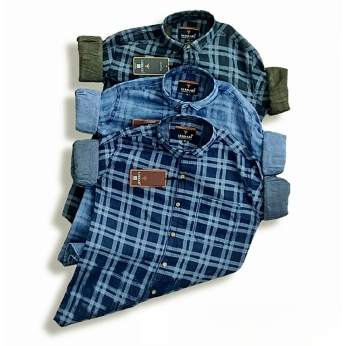 Men Shirts