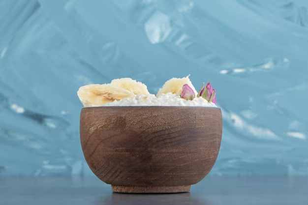 MINI COCONUT BOWL