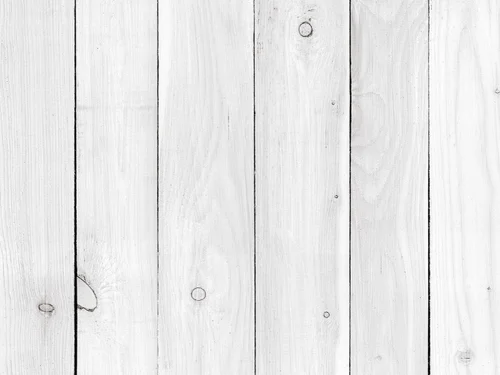 10mm White Woods Outpace PVC Foam Board