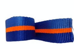 Polypropylene Multi Colour