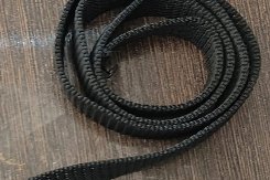 Black Heavy PP Niwar