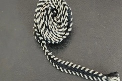 Cotton Draw Cord Small