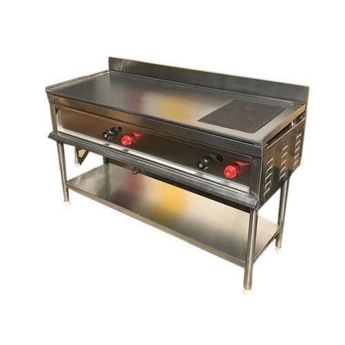 Chapati Hot Plate