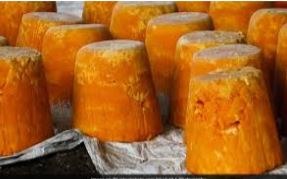 Jaggery