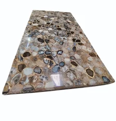 Italian Marble Table Top