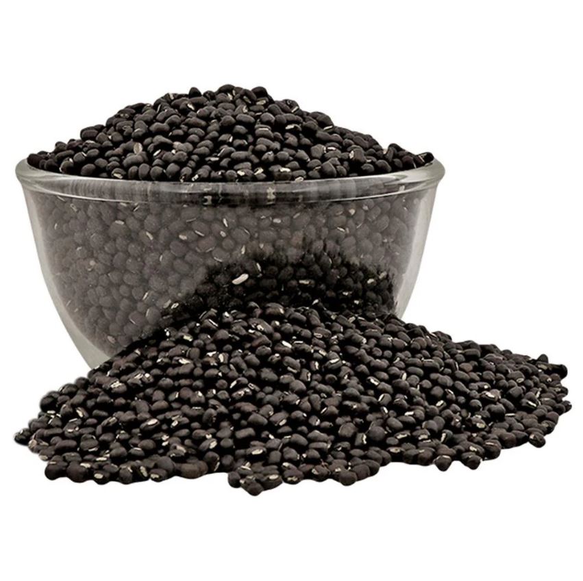 Whole Urad