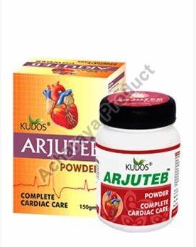 Kudos Herbal Powder