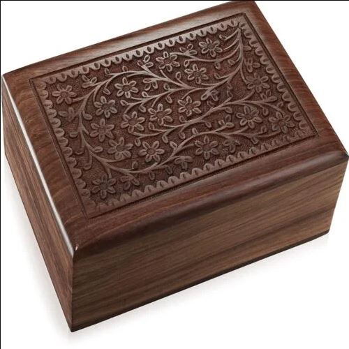 Urn Box