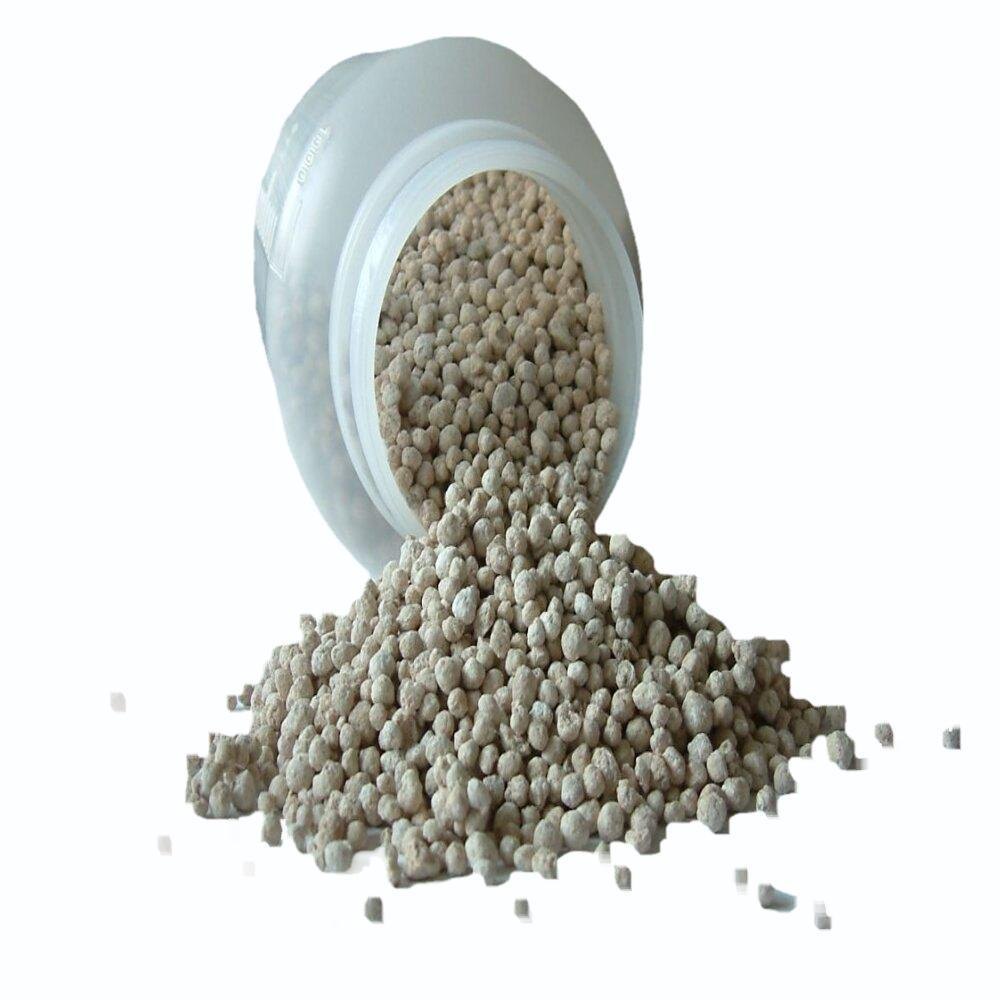 Atulya Npk Granules
