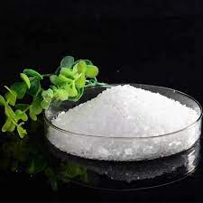 Magnesium Sulfate