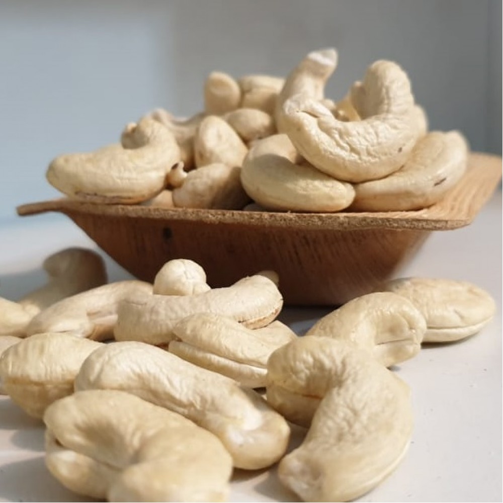 Cashew Nut