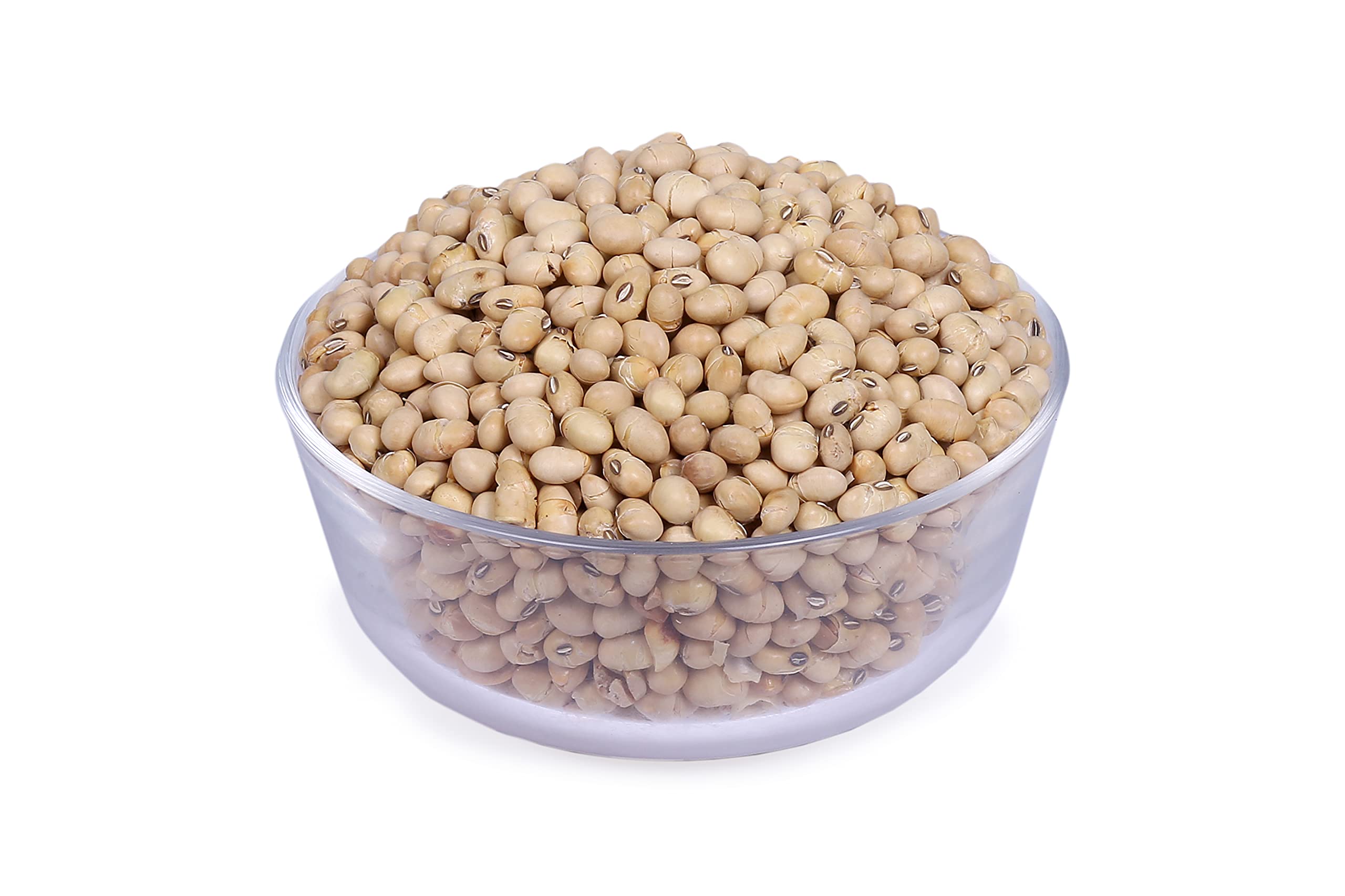 Soya Bean