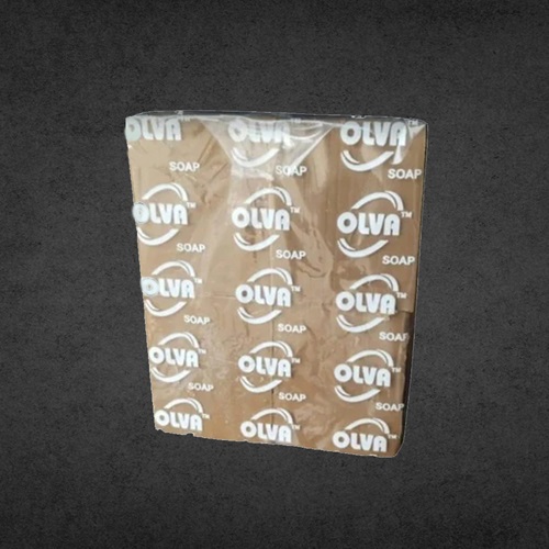 Olva Nirol Soap