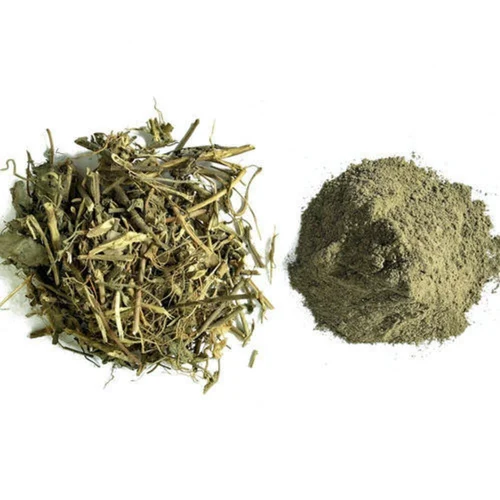 Loose Bhringraj Powder