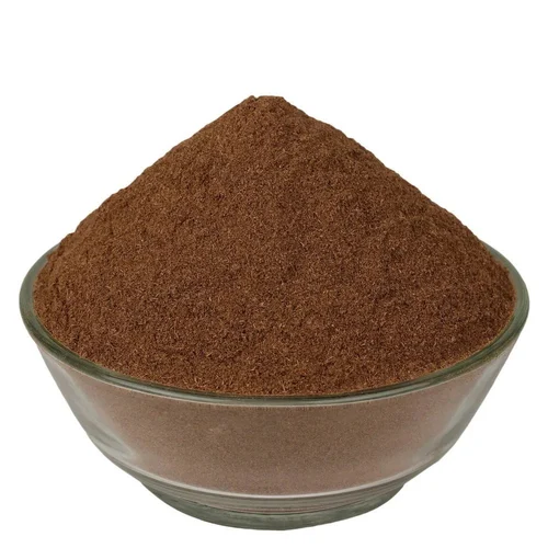 Loose Nagarmotha Powder