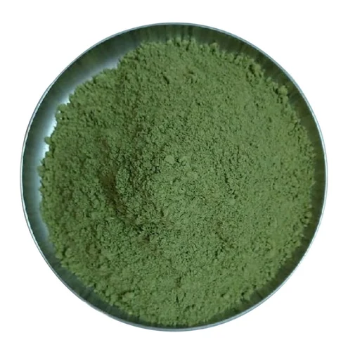 Loose Indigo Powder