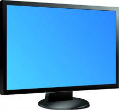 Computer Monitor