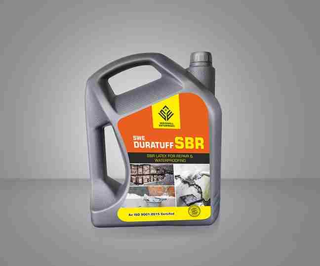 Building Construction