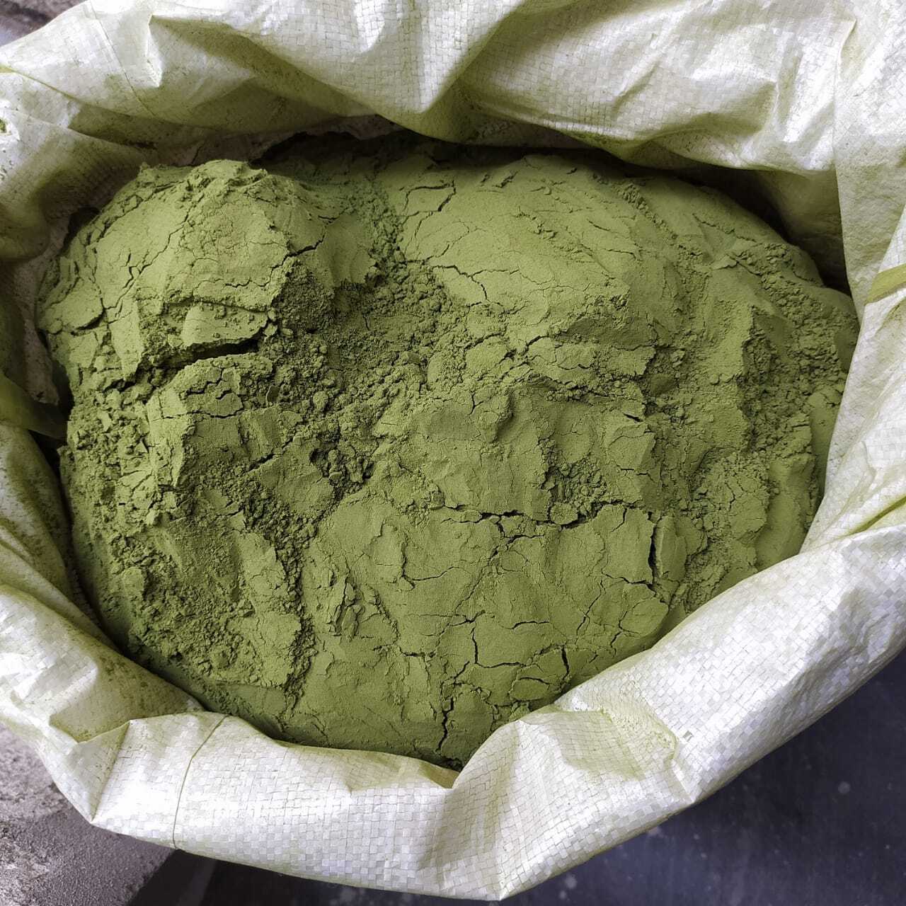  MORINGA POWDER exporters from india