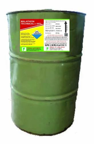 Malathion Tech 95%