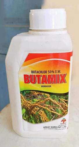 Butachlor 50% EW