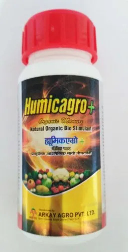 Humic Agro +