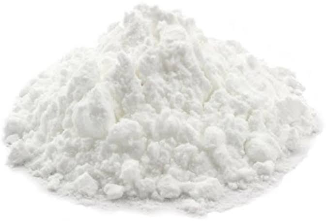 Potato Starch