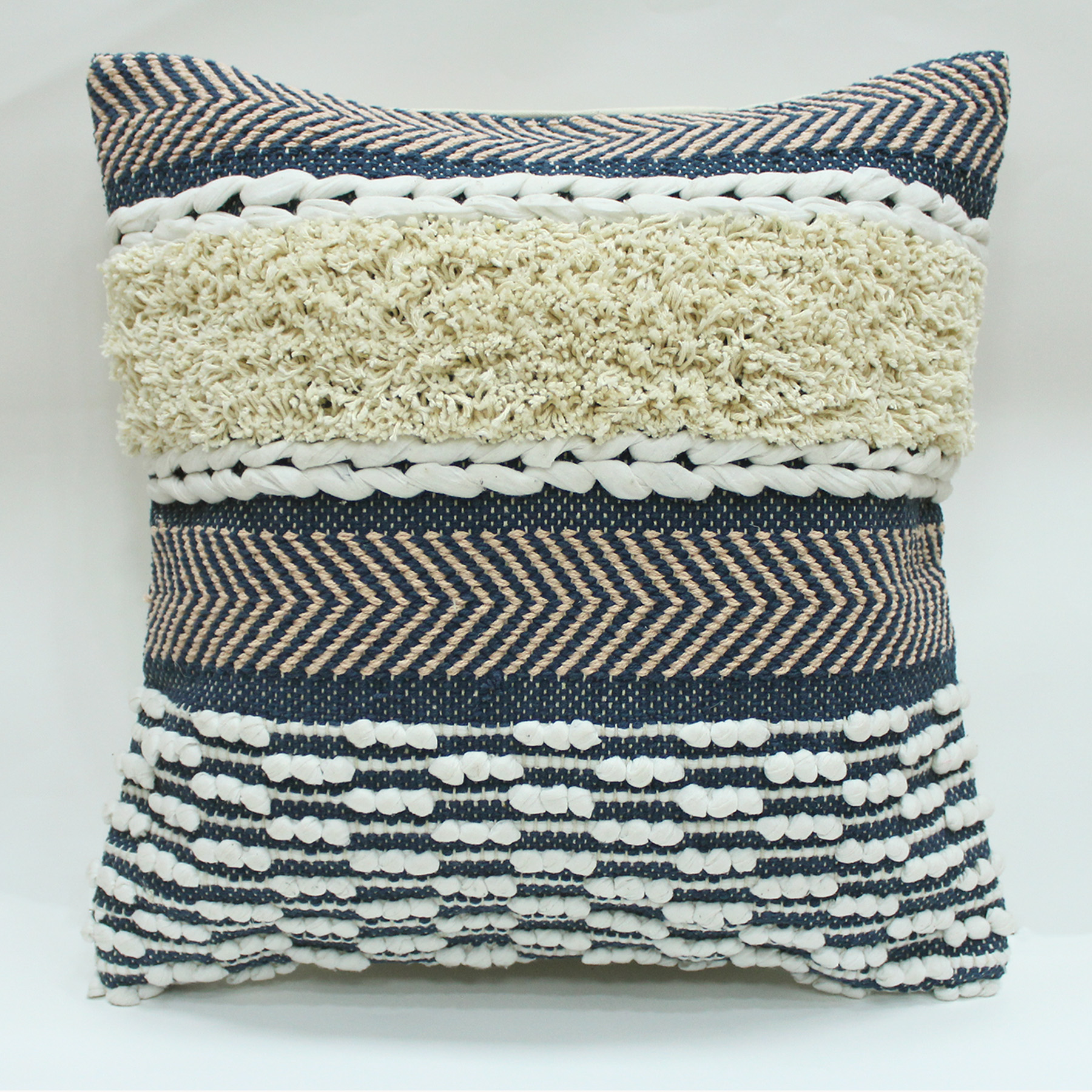 Cushion