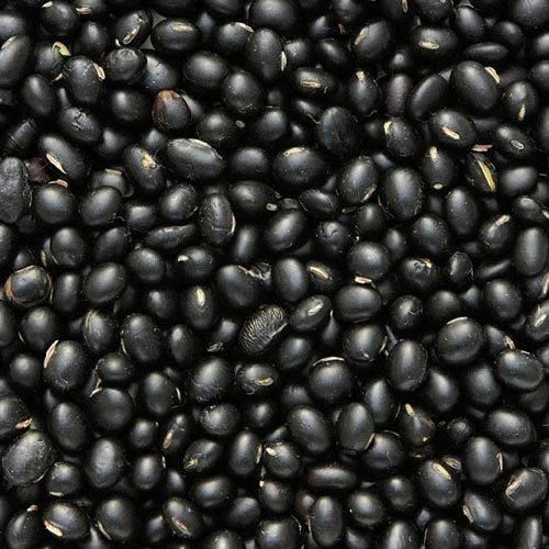 Black Urad Dal