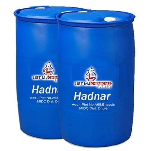 Cement Concrete Hardener