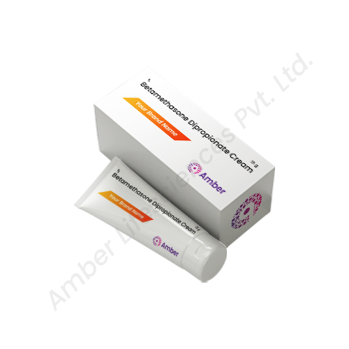 Betamethasone Dipropionate