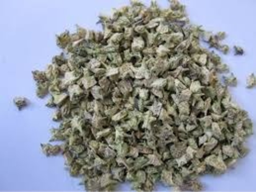 NERINCHI MUL(Tribulus terrestris)