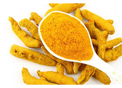 Turmeric Powder