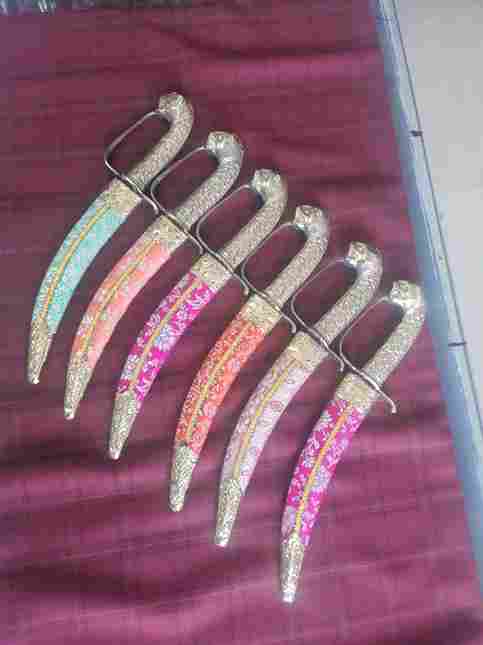 Kirpan