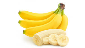 Fresh Banana