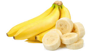 Fresh Banana