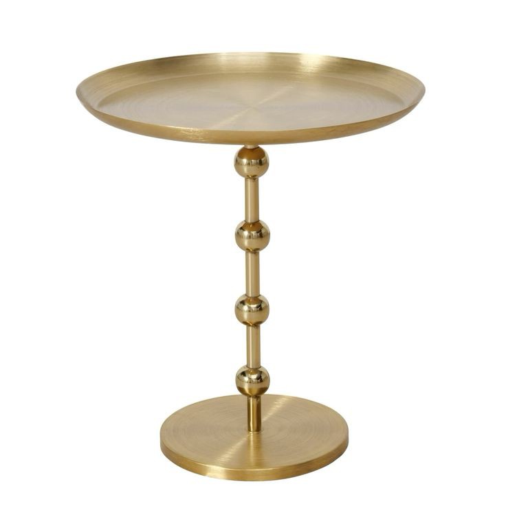 Cake Stand