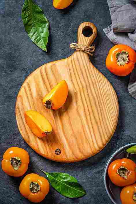 Chopping Board