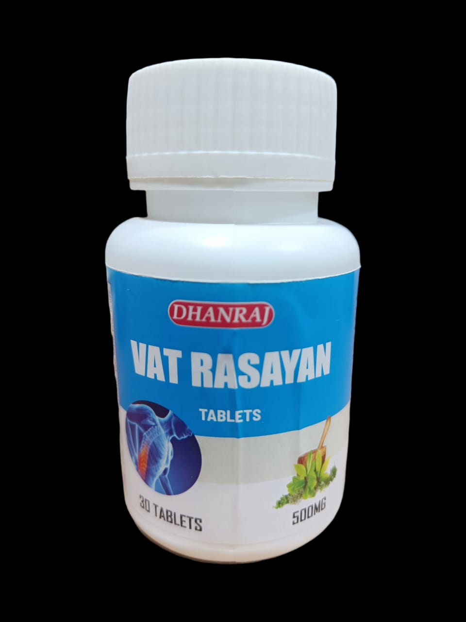 VAT RASAYAN TABLET