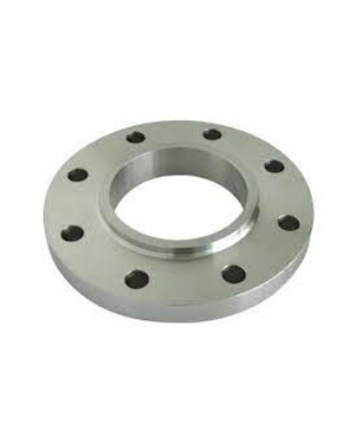 SLIP ON FLANGE