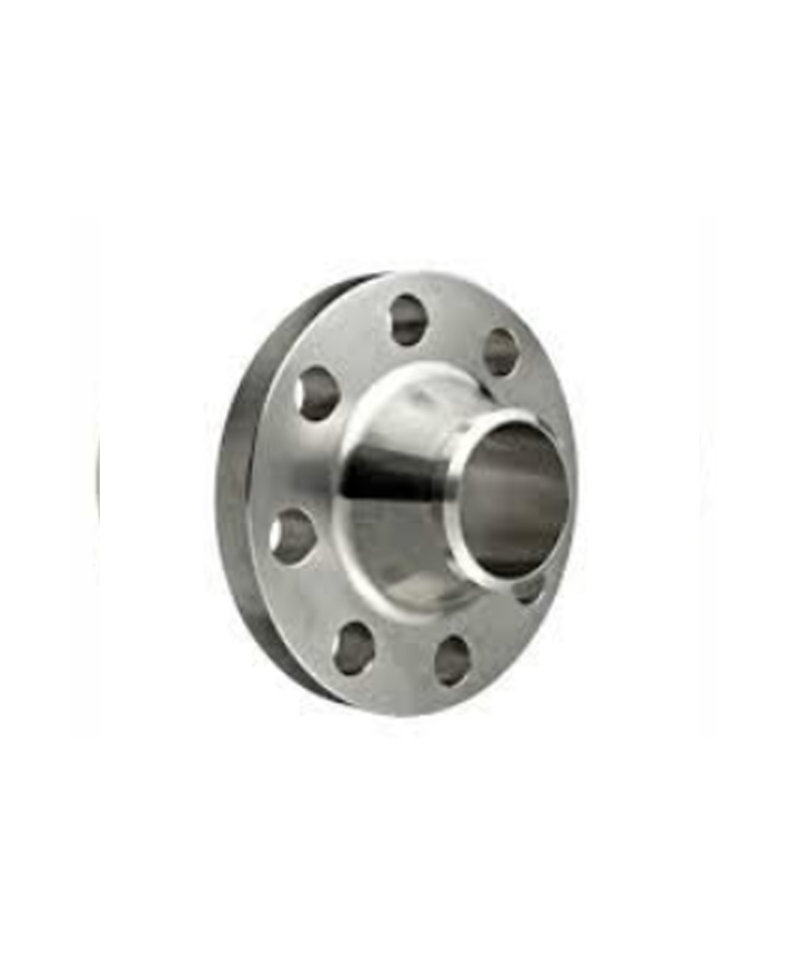 WELDNECK FLANGE