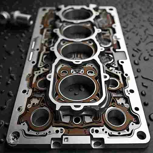 Head Gasket