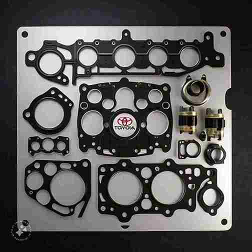 Head Gasket