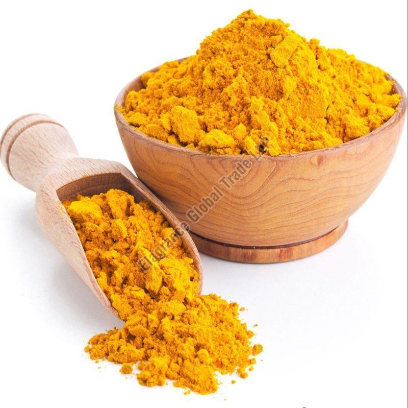 Turmeric Powder