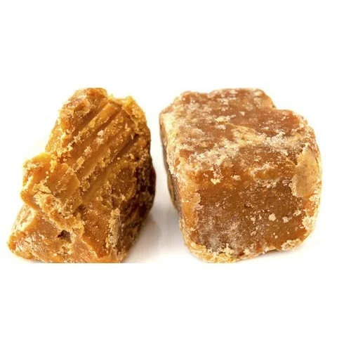 Jaggery